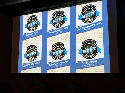 Photo Dec 07 2024, 6 56 19 PM