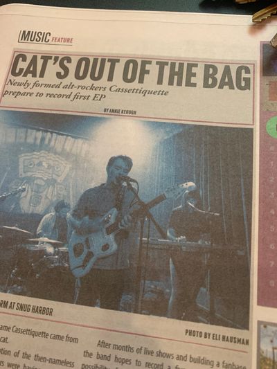 Photo Jul 10 2024, 9 47 18 AM