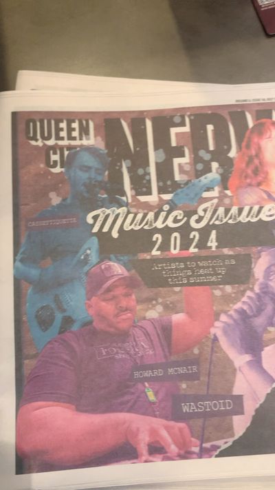 queen-city-nerve-front-page